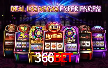 366bet login