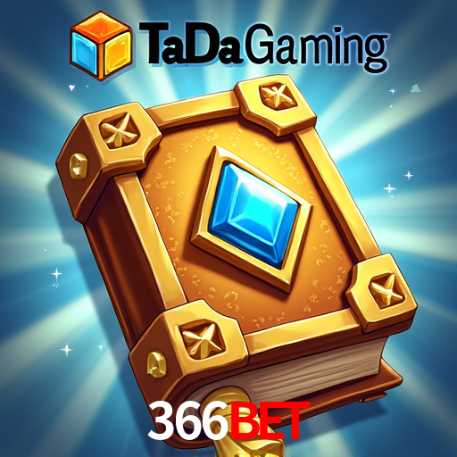 366bet,366bet.casino
