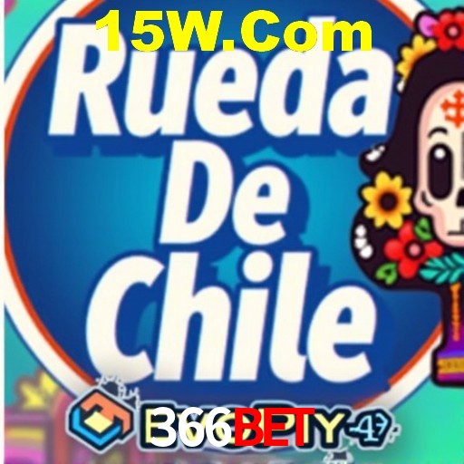 Sinta a adrenalina dos jogos de cassino com 366bet