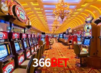 366bet,366bet.casino