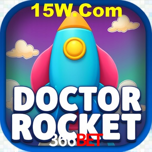 366bet - Brasil Login Slots Casino - 366bet.casino