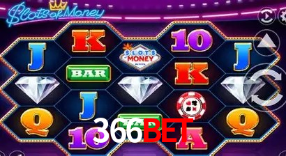 366bet,366bet.casino