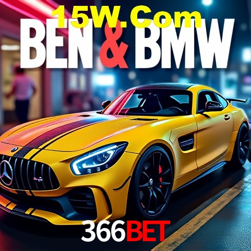 366bet