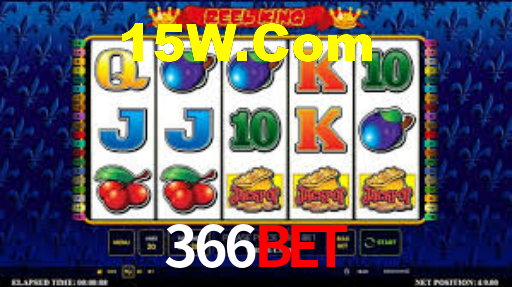 366bet