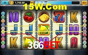 366bet login