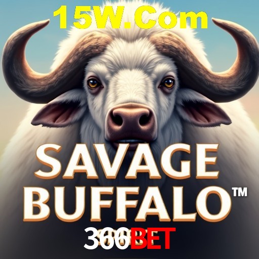  366bet.casino