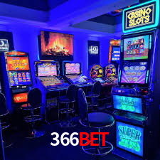 366bet