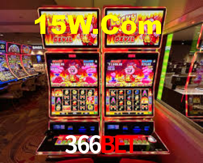 366bet.casino