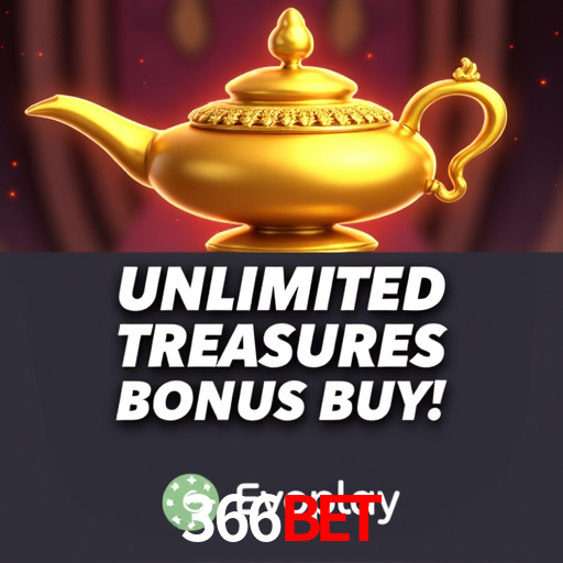 366bet,366bet.casino