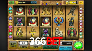 366bet