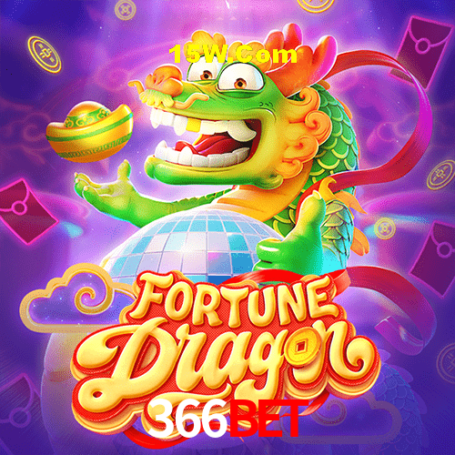 366bet login
