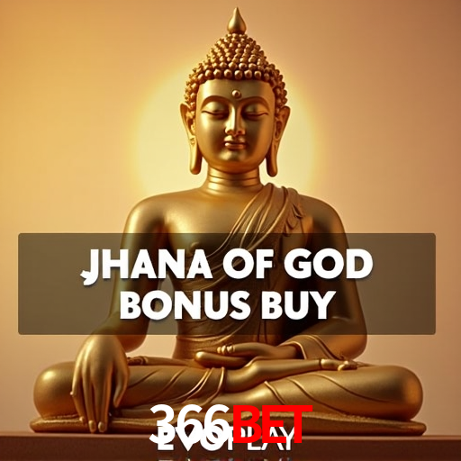 366bet