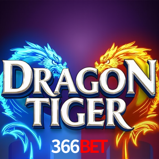 366bet