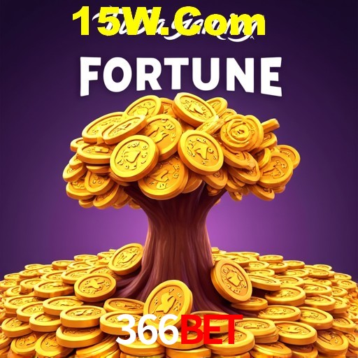 366bet: A Experiência de Casino com Jogos de Mesa ao Vivo