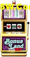 366bet,366bet.casino