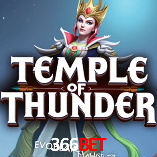 366bet