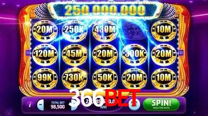 Ofertas Imperdíveis na 366bet: Promoções e Bônus Que Valem a Pena