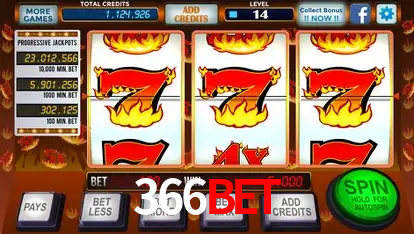 366bet
