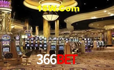 366bet