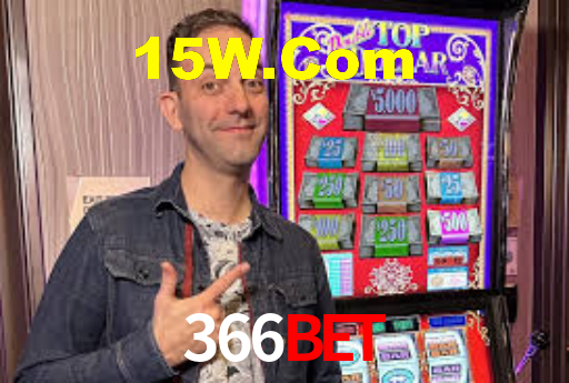 366bet,366bet.casino