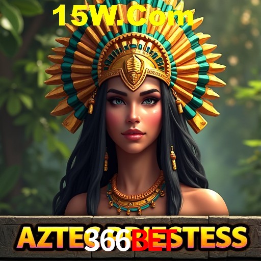 366bet.casino