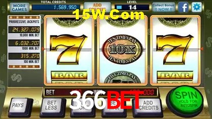 Explore as vantagens do 366bet: serviço profissional e confiabilidade