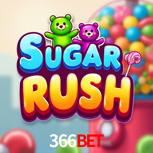 366bet login